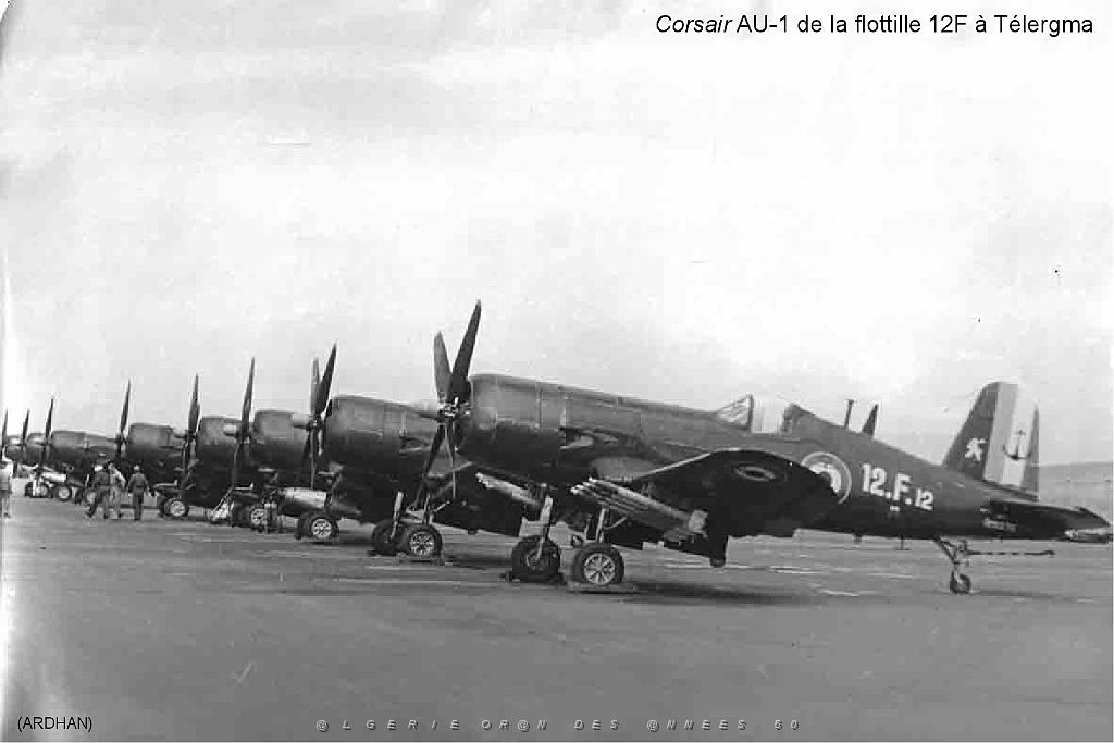 109 - Aeronautique Navale (10)_000027.jpg